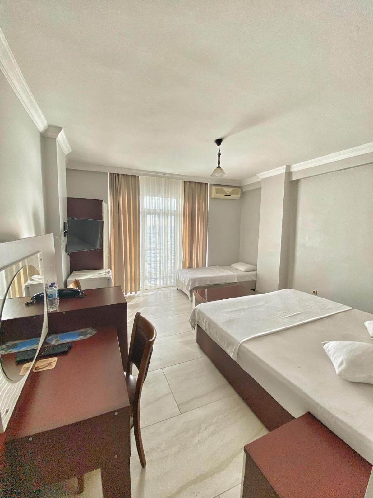 Deniz Hotel Kumburgaz บูยูกเชกเมเช ภายนอก รูปภาพ