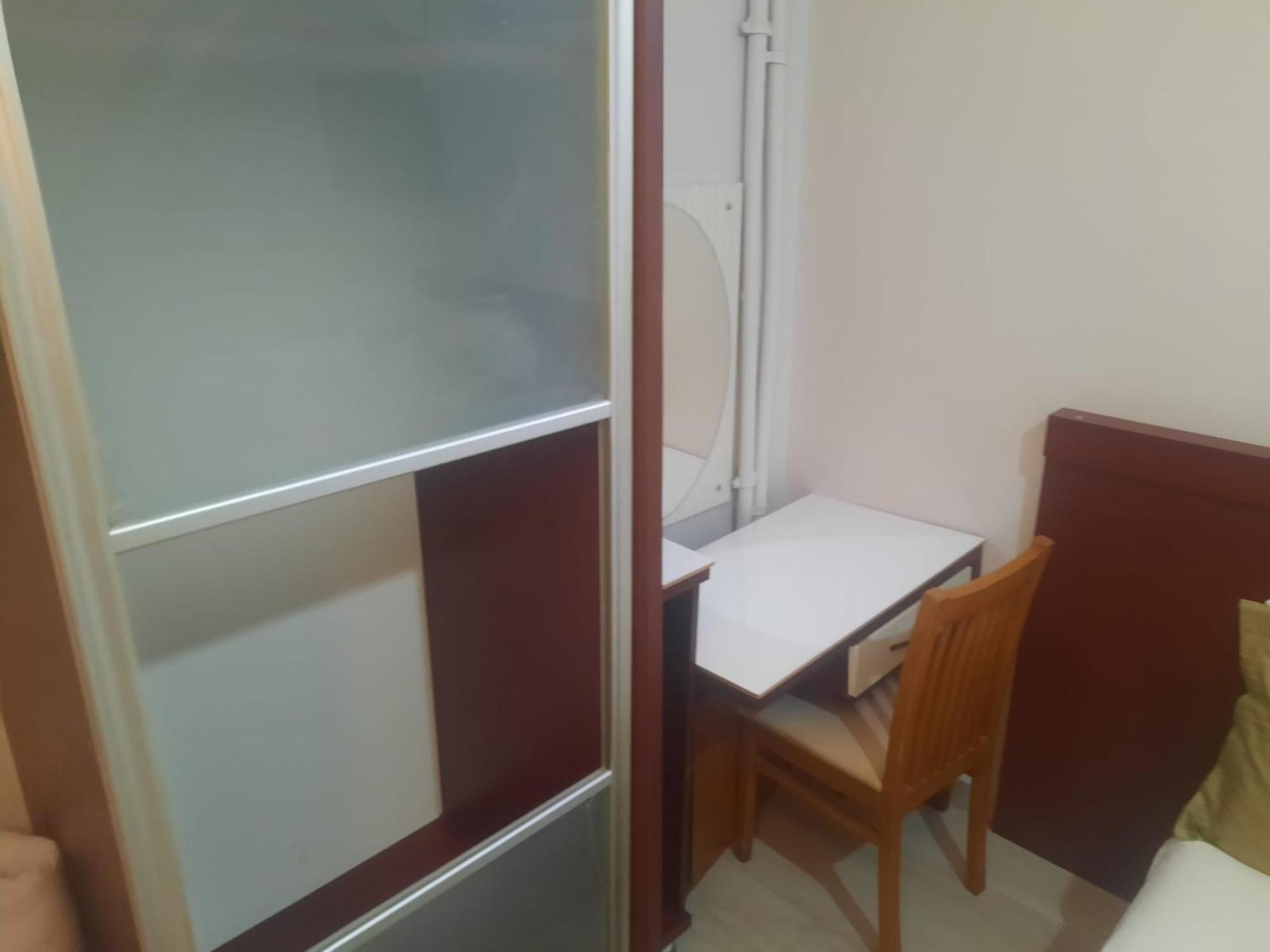 Deniz Hotel Kumburgaz บูยูกเชกเมเช ภายนอก รูปภาพ
